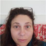 CLASES DE FRANCES LÚDICAS